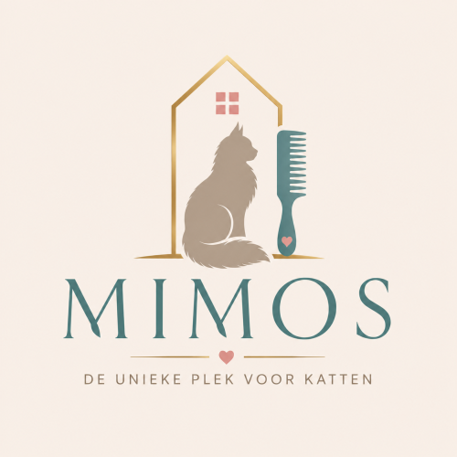 Mimos
